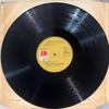 đĩa than Herb Alpert & The Tijuana Brass – This Guy's In Love With You
