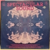 đĩa than Various – Golden Hour Of Spectacular Sound