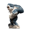Weta Workshop - The Lord of the Rings - Mini Epics - Cave Troll