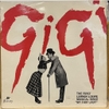 đĩa than Gigi