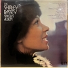 đĩa than Shirley Bassey – The Shirley Bassey Singles Album