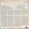 thuê vinyl Kathleen Ferrier – A Lieder Recital (Record 3)