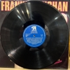 đĩa than Frankie Vaughan – 100 Golden Greats