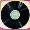 thuê vinyl Jack Harris & His Orchestra – 1937-1939