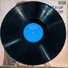 đĩa than Gracie Fields – The World Of Gracie Fields Vol.2