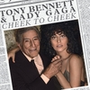 LADY GAGA - TONY BENNETT - CHEEK TO CHEEK
