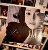vinyl PHẠM THU HÀ - BE MY LOVER