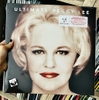 vinyl PEGGY LEE - ULTIMATE PEGGY LEE (2LP)
