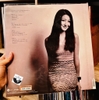 vinyl Susan Wong - My Live Stories (2Lp)