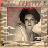 đĩa than Ray Conniff – Smoke Gets In Your Eyes