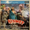 thuê vinyl Adele Leigh, Robert Merrill, Kenneth McKellar, Regina Resnik, Ian Wallace, Mantovani And His Orchestra With The Sammes Chorus – Kismet