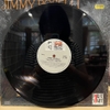 đĩa than Jimmy Roselli – The More I See You