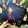 vinyl Quang Dũng - Thương Một Người ( Tình Khúc Trịnh Công Sơn )