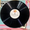 thuê vinyl Richard Tauber – The Golden Age Of Richard Tauber