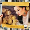 vinyl Như quỳnh - Hoa Trinh Nữ - Tình Khúc Trần Thiện Thanh