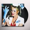 vinyl BLINK-182  -  ENEMA OF THE STATE (X)
