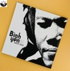 Đĩa than QUỐC BẢO - BÌNH YÊN (LIMITED VINYL)