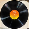 thuê vinyl Johnny Mathis – The Mathis Collection