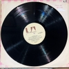 đĩa than Rosemary Clooney – Look My Way