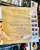 vinyl The Eddie Higgins Quartet - My Foolish Heart 180g