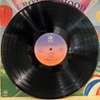đĩa than Brotherhood Of Man – Higher Than High