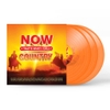 vinyl VARIOUS ARTISTS - NOW THATS WHAT I CALL COUNTRY ( 3 LP )
