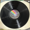 đĩa than Neil Diamond – And The Singer Sings His Song