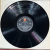 đĩa than Glenn Miller And His Orchestra – Plays Selections From The Glenn Miller Story And Other Hits
