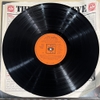thuê vinyl Ray Conniff And The Singers – Ray Conniff's Concert In Stereo (Live At The Sahara/Tahoe)