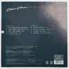 vinylrecord CẨM VÂN - VẾT LĂN TRẦM