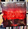 vinyl AC/DC - Power Up