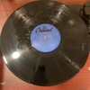 đĩa than Miss Peggy Lee – Basin Street East Proudly Presents Miss Peggy Lee Recorded At The Fabulous New York Club