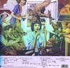 Đĩa LP Green Day - Insomniac (25th Anniversary)