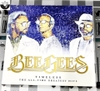 vinyl BEE GEES - TIMELESS: THE ALL-TIME GREATEST HITS (2LP)