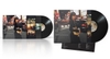 Đĩa Lp P J Harvey* – Stories From The City, Stories From The Sea