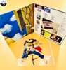 vinyl JOE HISAISHI - HIKOUSEKI NO NAZO: CASTLE IN THE SKY OST (GATEFOLD)
