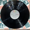 đĩa than Kim Carnes – Mistaken Identity