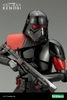 Kotobukiya - Star Wars: Obi-Wan - ARTFX Purge Trooper