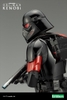 Kotobukiya - Star Wars: Obi-Wan - ARTFX Purge Trooper