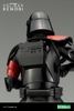 Kotobukiya - Star Wars: Obi-Wan - ARTFX Purge Trooper