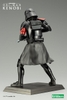 Kotobukiya - Star Wars: Obi-Wan - ARTFX Purge Trooper