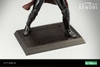 Kotobukiya - Star Wars: Obi-Wan - ARTFX Purge Trooper