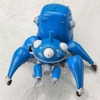 Kotobukiya - Ghost In The Shell: Stand Alone Complex - Tachikoma With Motoko Kusanagi & Batou