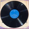 thuê vinyl Richard Tauber – Songs Of Old Vienna