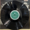 đĩa than Gerry Mulligan & Johnny Hodges – Gerry Mulligan Meets Johnny Hodges