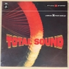 đĩa than Total Sound (Studio Two Sampler)