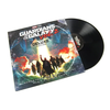 vinyl VARIOUS ARTISTS - GUARDIANS OF THE GALAXY VOL.2: AWESOME MIX VOL.2 (2LP/DELUXE )