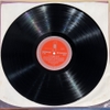 đĩa than All The Things You Are - The Songs Of Jerome Kern