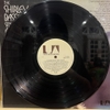 đĩa than Shirley Bassey – The Shirley Bassey Singles Album