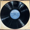 đĩa than Ben Webster – Big Ben Time!